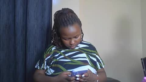 naughty_jazmine online show from 11.28.25