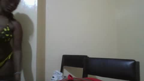 naughty_jazmine online show from 11.30.25