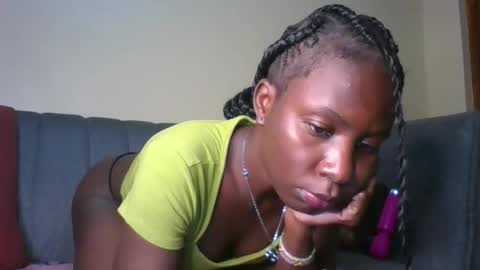 jee online show from 11.18.25