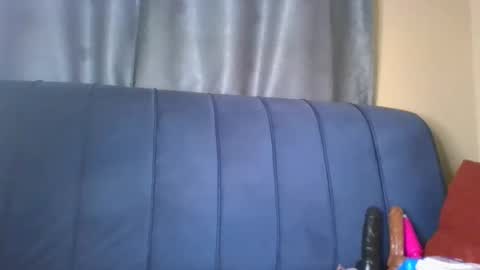 jee online show from 02.02.26