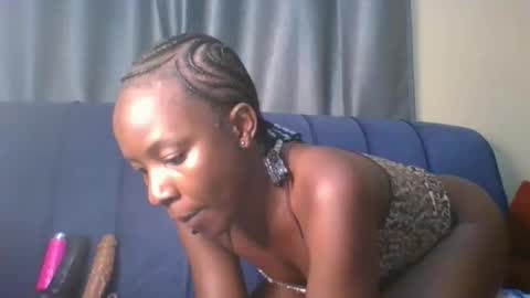 jee online show from 02.09.26