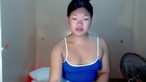Snapshot of naughty_kate18 chatting on 09.13.25 KATE online show from 09.13.25