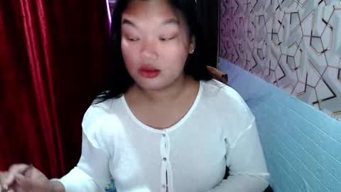 KATE online show from 04.11.26