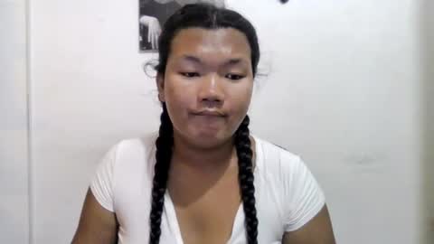 Snapshot of naughty_kate18 chatting on 07.05.26 KATE online show from 07.05.26