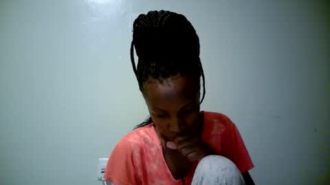 kesh online show from 11.03.25