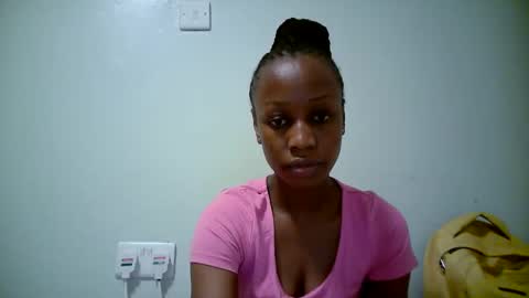 kesh online show from 01.07.26