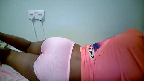 kesh online show from 01.18.26