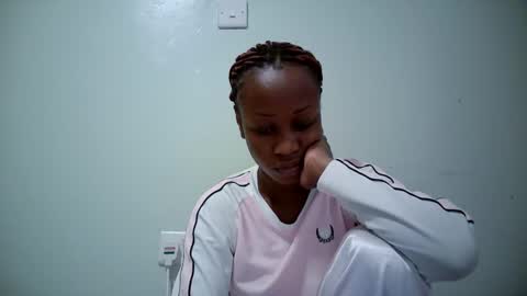 kesh online show from 03.04.26