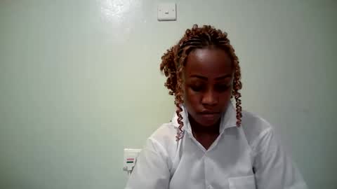 kesh online show from 05.08.26