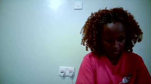 kesh online show from 05.24.26