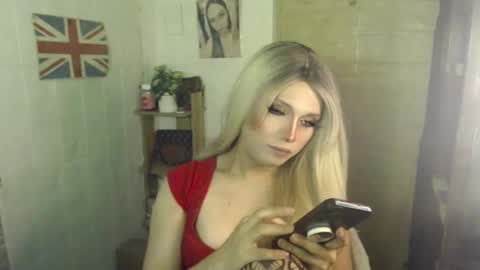 alexa online show from 10.31.25