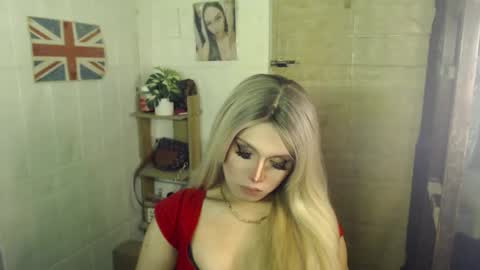 alexa online show from 11.14.25