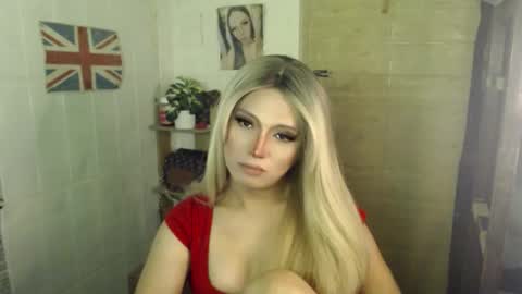 alexa online show from 11.29.25