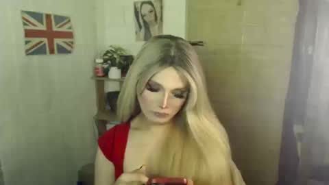 alexa online show from 12.16.25