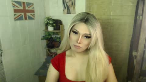 Snapshot of naughty_kim20 chatting on 07.08.26 alexa online show from 07.08.26