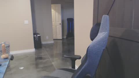 Naughty kinky1 online show from 09.11.25