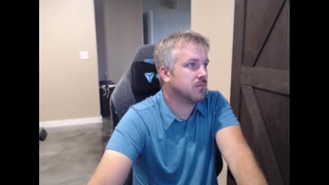 Naughty kinky1 online show from 09.16.25