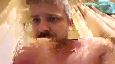 Naughty kinky1 online show from 09.28.25