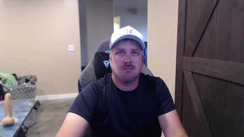 Naughty kinky1 online show from 10.03.25