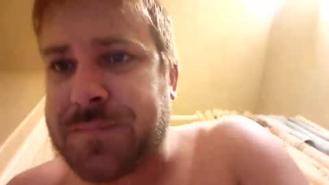 Naughty kinky1 online show from 11.06.25