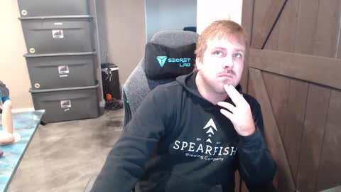 Naughty kinky1 online show from 11.12.25