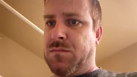 Naughty kinky1 online show from 11.16.25