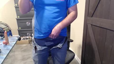 Naughty kinky1 online show from 11.21.25