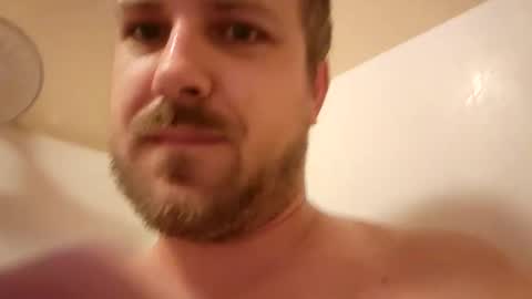 Naughty kinky1 online show from 11.24.25