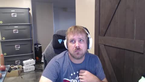 Naughty kinky1 online show from 12.02.25