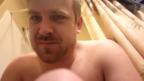 Naughty kinky1 online show from 12.20.25