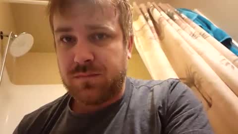 Naughty kinky1 online show from 01.15.26