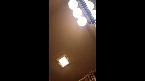 Naughty kinky1 online show from 02.07.26