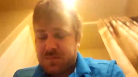 Naughty kinky1 online show from 03.01.26