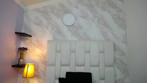 Kitten online show from 02.07.25