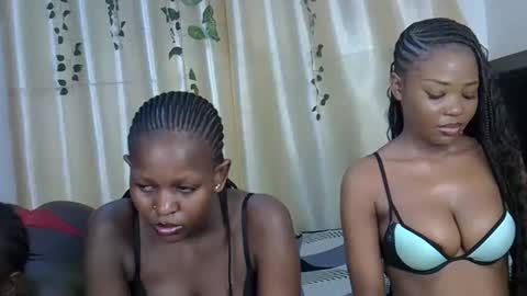 naughty online show from 11.06.25