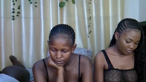 naughty online show from 11.12.25