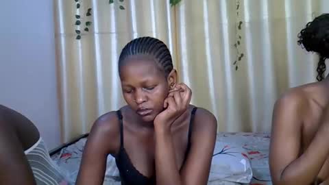 naughty online show from 11.13.25