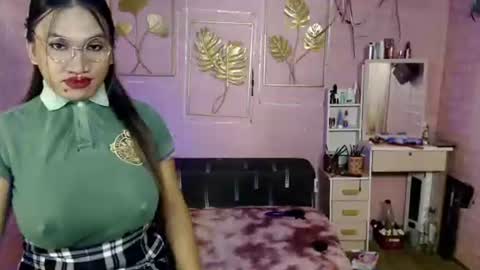 naughty_lorien143 online show from 03.26.26