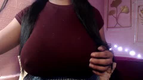 naughty_lorien143 online show from 07.21.26