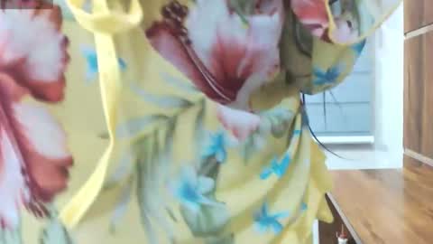 riya online show from 03.21.26