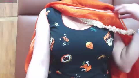 riya online show from 05.25.26