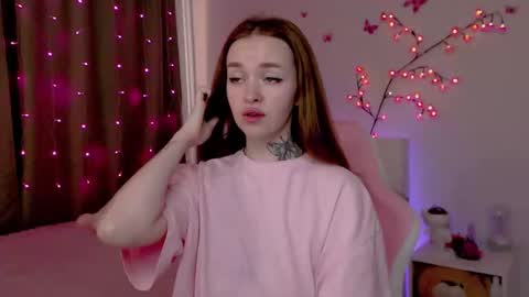 Mable online show from 09.17.25