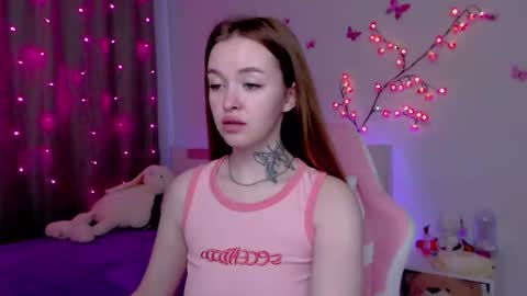 Mable online show from 09.24.25