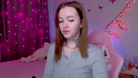 Mable online show from 10.07.25