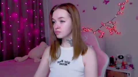 Mable online show from 10.09.25