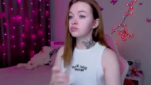 Mable online show from 10.14.25