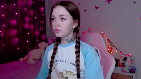 Mable online show from 11.12.25