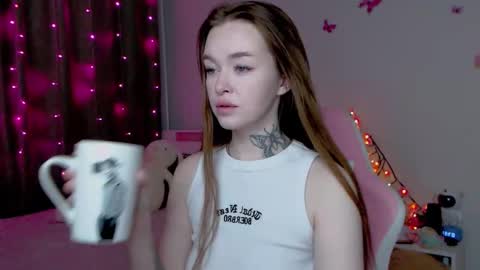 Mable online show from 11.22.25