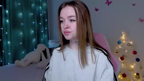 Mable online show from 01.08.26