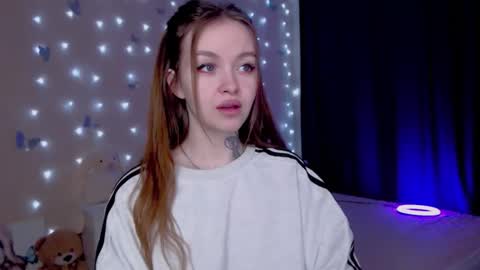 Mable online show from 02.14.26